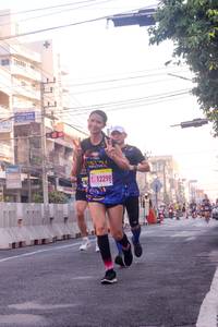 BIB: 12298
                            <button type="button" onclick="openModal(3747376)" class="btn btn-primary btn-sm float-right btn-popup" data-toggle="modal" data-target=".modal-high-quality">
                        <i class="fas fa-shopping-cart"></i> Add to Cart
                    </button>
                                            <button type="button" onclick="isThisMe(3747376, true)" class="btn btn-success btn-sm float-right btn-popup btn-isme hidden" data-toggle="tooltip" data-placement="bottom" title="นี่คือรูปของคุณใช่ไหม คลิกที่นี่เพื่อเอาเข้าอัลบั้ม">
                        <i class="fas fa-plus"></i> Add to album
                    </button>
                    <button type="button" onclick="isThisMe(3747376, false)" class="btn btn-warning btn-sm float-right btn-popup btn-isnotme hidden">
                        <i class="fas fa-ban"></i> Remove from album
                    </button>